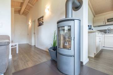 Ferienhaus für 4 Personen in Dagebüll, Nordfriesland, Bild 4