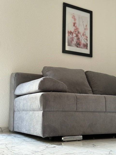 Ganze Wohnung, App 2. in Neum, Bosnien und Herzegowina