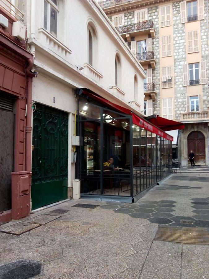 Gîte pour 4 personnes dans Casino Ruhl - 3