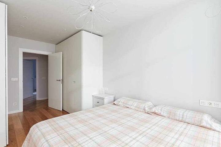 Appartement entier, Singular Deluxe apartment, downtown Pamplona in Pampelune, Province de Navarra
