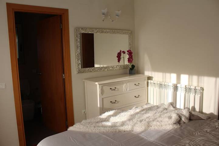 Chalet pour 9 personnes, avec jardin et jacuzzi à Cambrils - 3