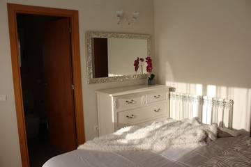 Finca für 9 Personen in Cambrils, Baix Camp, Bild 2