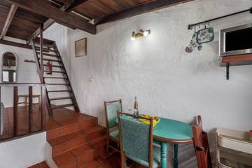 Ferienwohnung für 4 Personen in Valverde, El Hierro, Bild 4