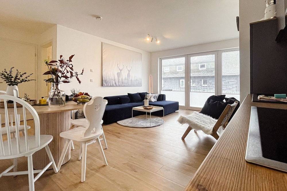 Appartamento vacanze a Sauerland a partire da 168€ a notte
