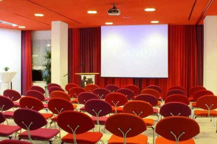 Bauernhof für 2 Personen, mit Pool und Sauna auf Sylt - 4