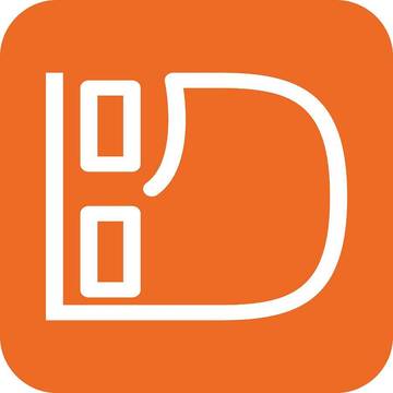 Gîte pour 3 personnes, avec vue à Veroli