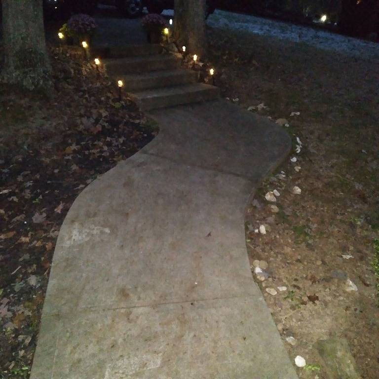 Gemütliche Hütte im Gated Resort am Lake Cumberland. Pool und Bootsrampe vor Ort in Daniel Boone National Forest