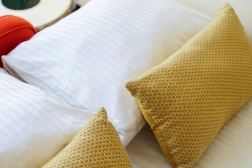 Ganze Wohnung, 14 Calçada de Santiago in Vila do Conde, Porto Distrikt