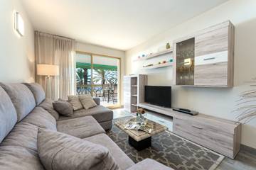 Ferienwohnung für 4 Personen in Cambrils, Tarragona Provinz, Bild 3