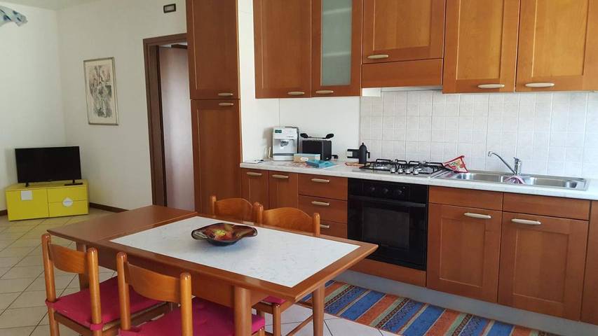 Gîte pour 2 personnes, avec vue à Pieve di Soligo - 4