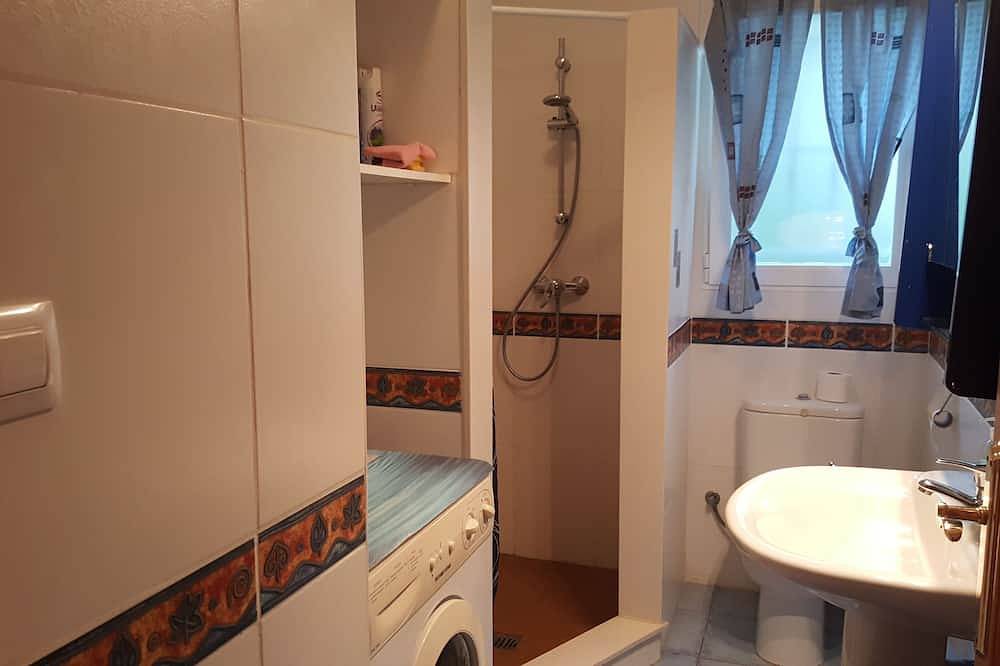 Fantastic holiday home with private pool and panoramic view, Wifi, air conditioning in Pego, Costa Blanca