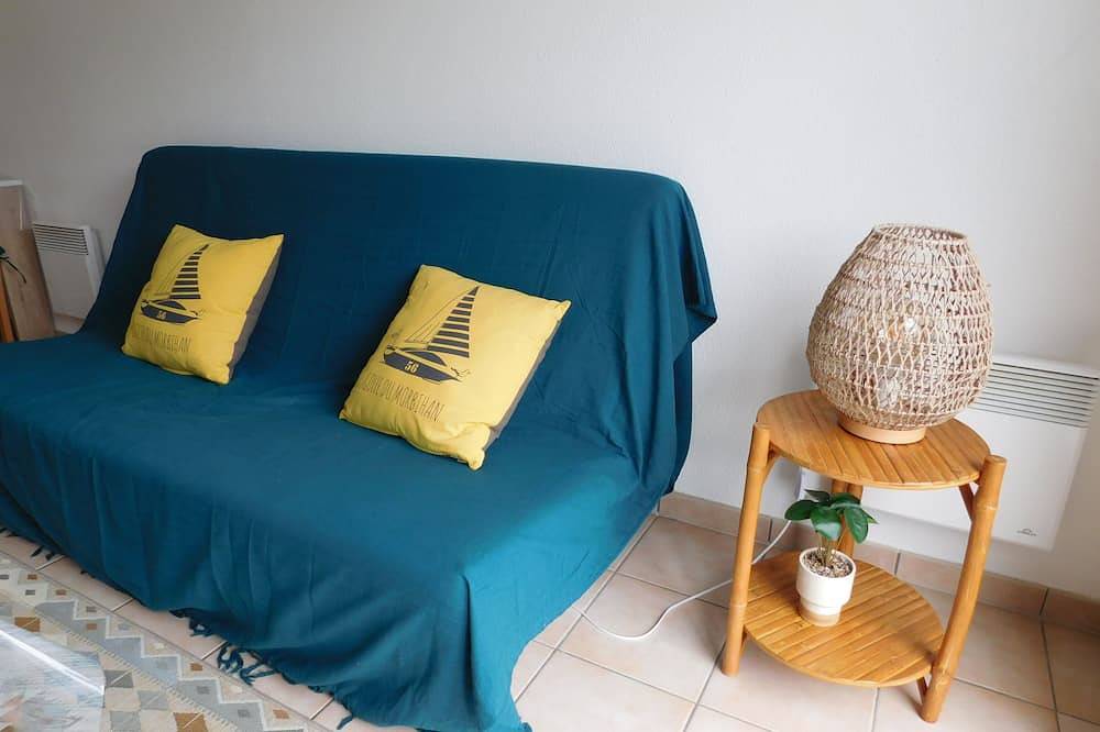 Appartement entier, Ty Goustan T2  Auray - Parking privé & Wifi Fibre - Proche Golfe etplages in Auray, Côte des Mégalithes