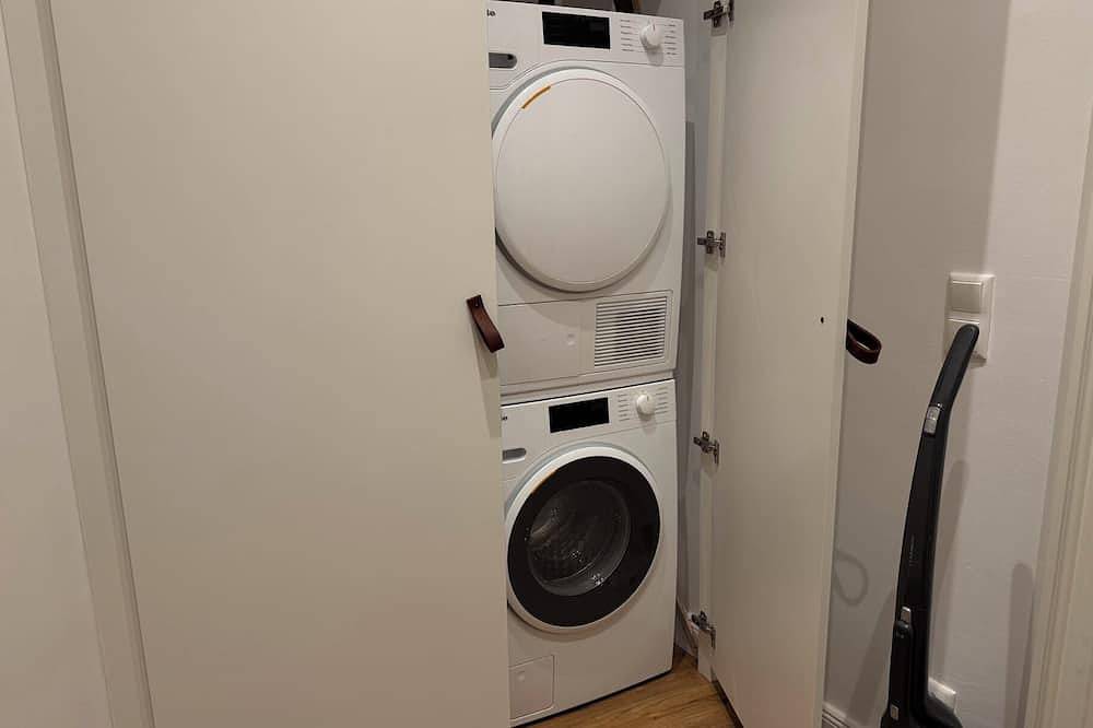 Ganze Wohnung, Myhappyplace in the middle of Berlin in Moabit Berlin, Berlin