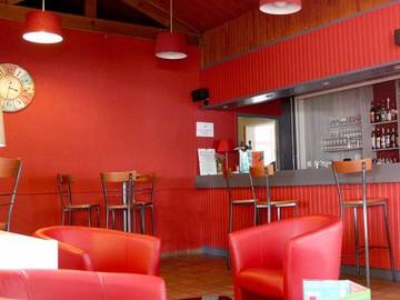 Gîte pour 5 personnes, animaux acceptés dans Village de Collonges la Rouge