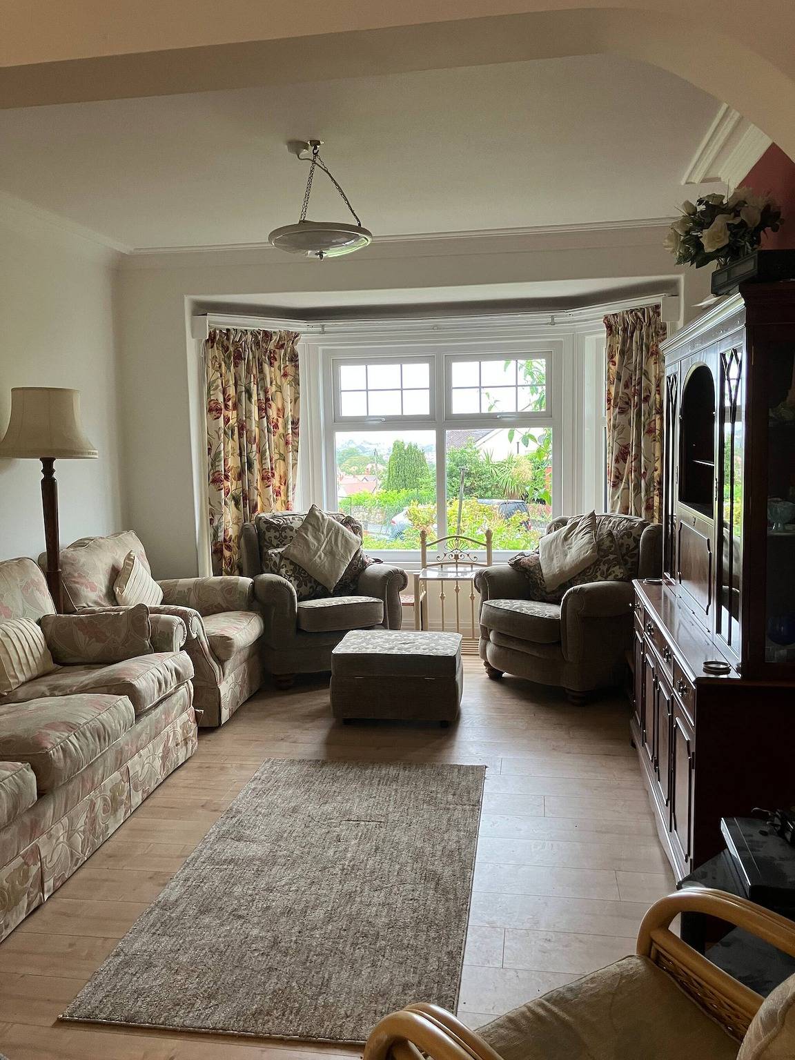 Bkl Seaview House  2Seafield Road Colwyn Bay North Wales in Colwyn Bay, Conwy region