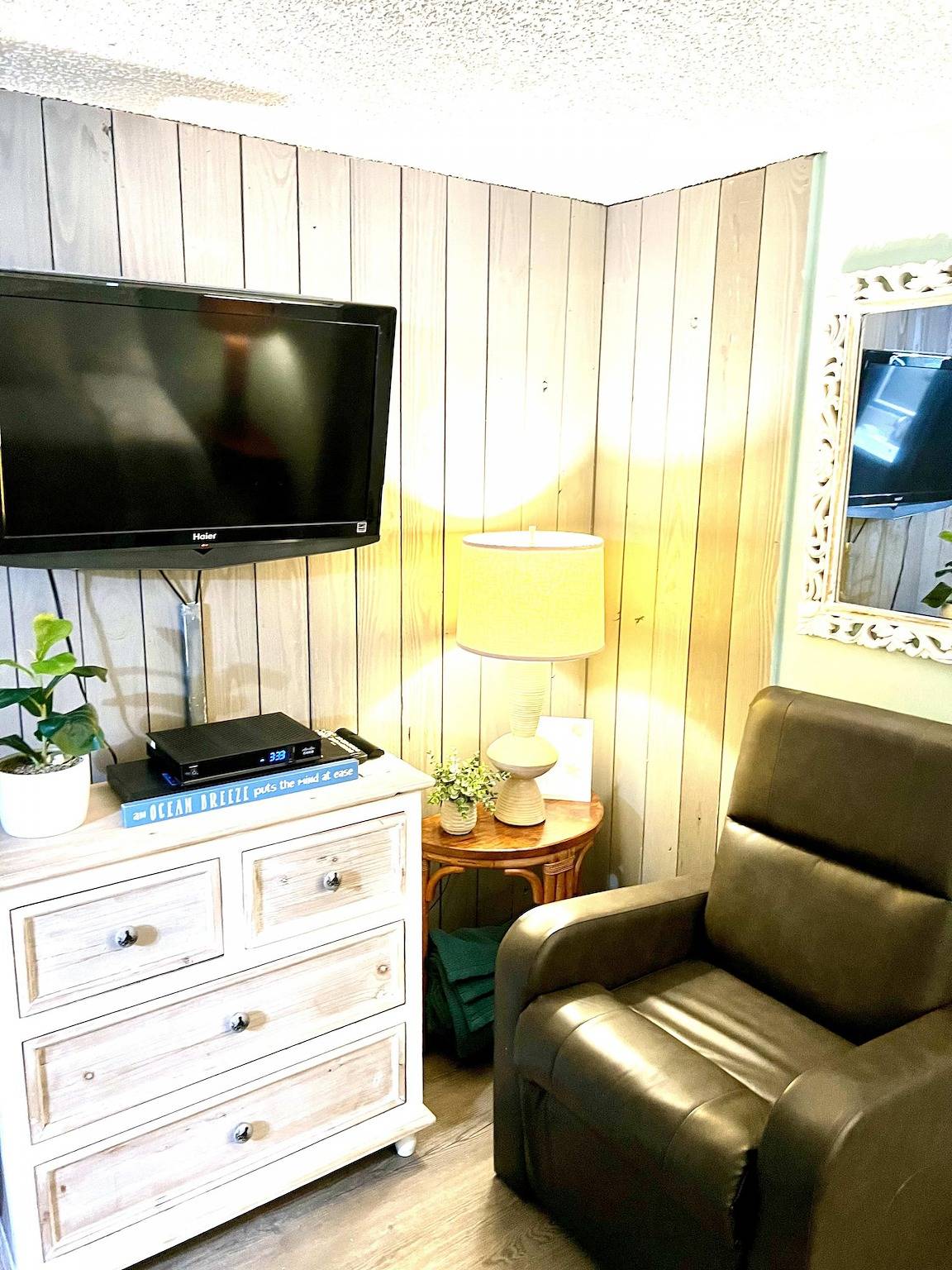 Ganze Wohnung, Sandy Feet Retreat - At Symphony Beach Club in Ormond Beach, Florida