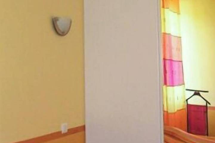 Location de vacances pour 10 personnes, avec Terrasse et Jardin à Caromb - 4