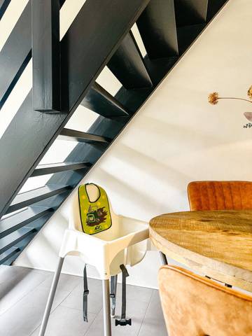 Vakantiehuis voor 6 Personen in Drenthe, Afbeelding 2