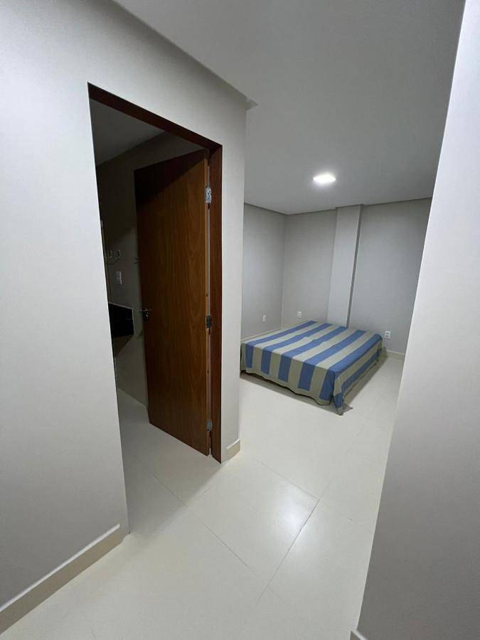 Casas e apartamentos de temporada para 6 pessoas em Garanhuns
