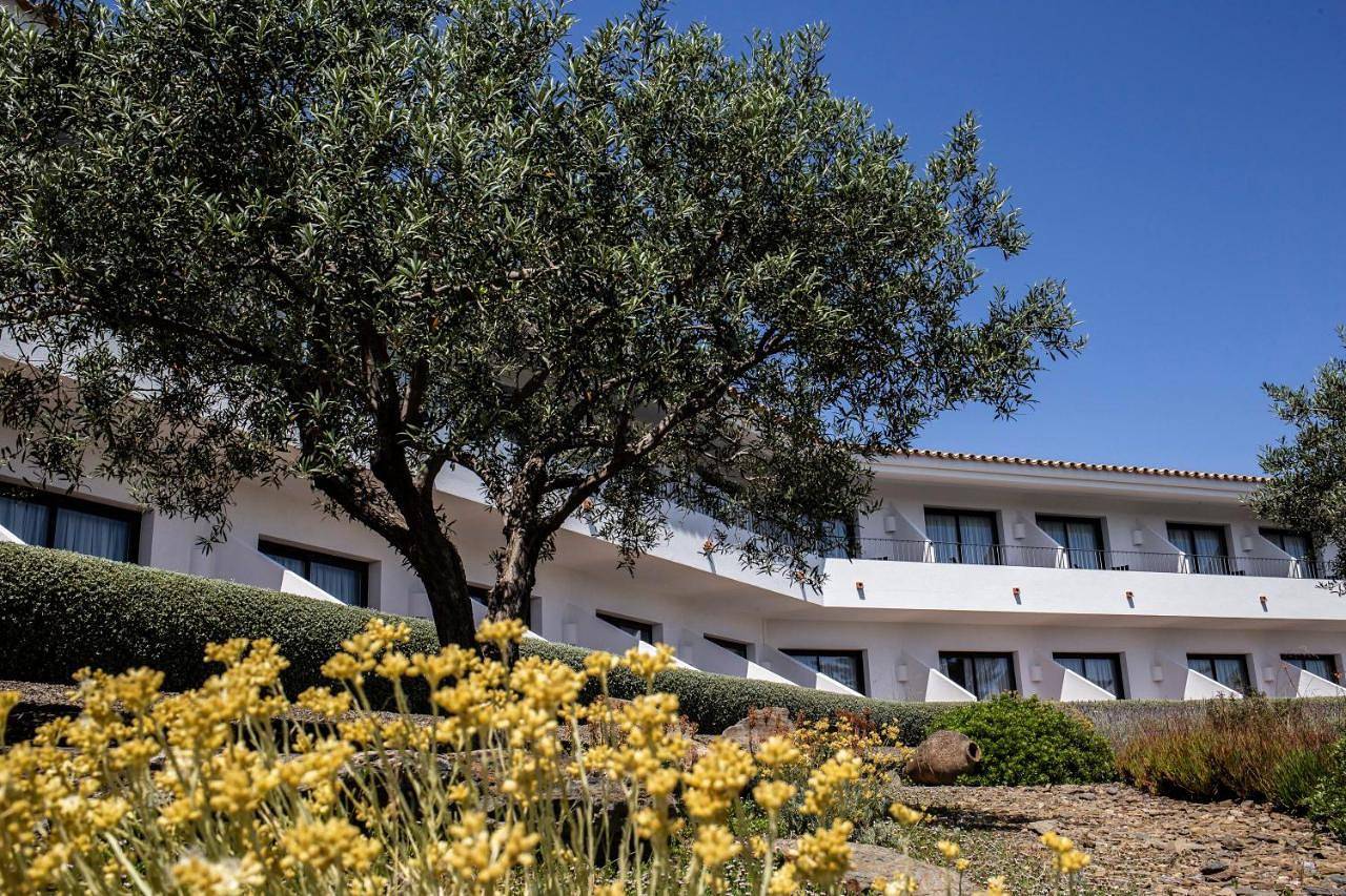 Hotel Sol Ixent - Adults Only in Racó d'en Sanés (Cadaques), Cadaqués