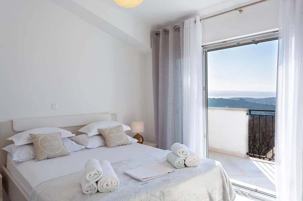 Villa Melki Save 20 percent on Split-villas com in Klis, Split-Dalmatia