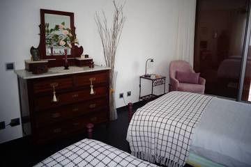 B&b für 2 Personen in Mexilhoeira Grande, Algarve, Bild 3