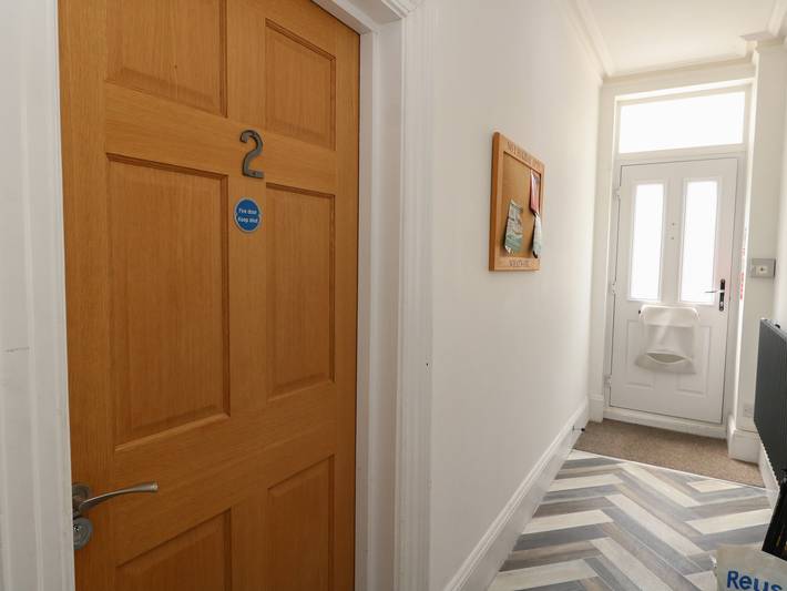 Gîte pour 4 personnes dans Bournemouth - 3