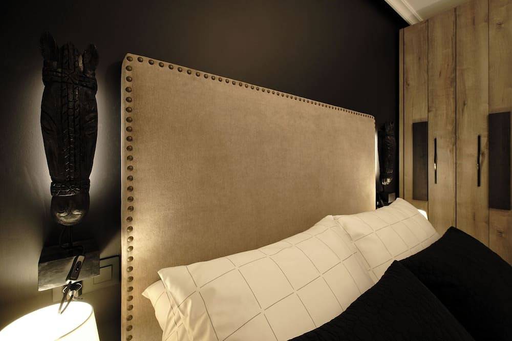 Appartamento intero, El Balconcillo - Luxury in the center of Gijón - Grupo Querbes in Distrito Centro (Gijón), Gijon