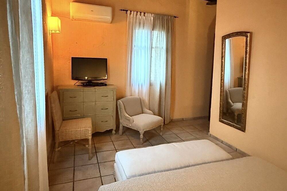 Villa Pegasus Villa con piscina privata ideale per una fuga romantica in Skopelos Città, Sporadi