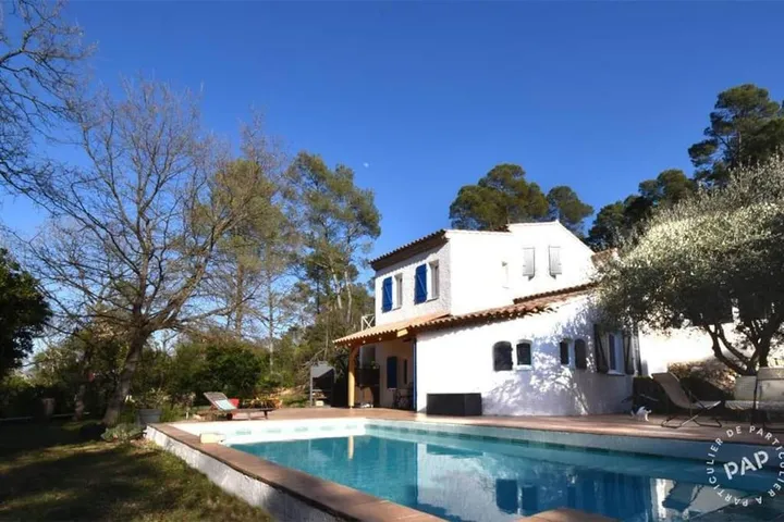 Apartamento de vacaciones para 2 personas, con vistas además de jardín y piscina - 1