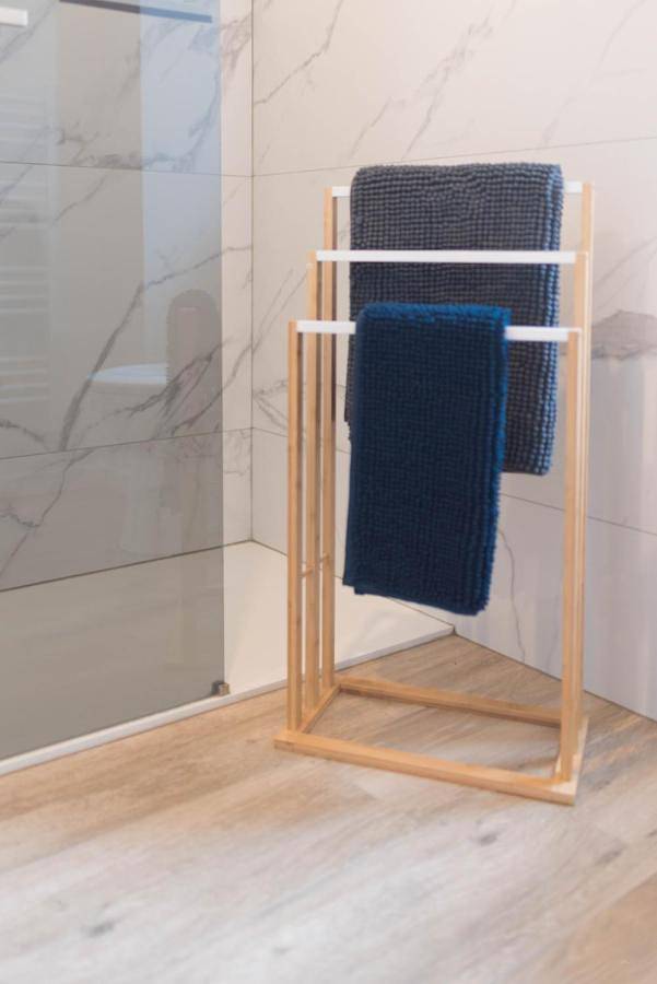 Gîte pour 4 personnes, animaux acceptés dans Pont-sur-Yonne - 4