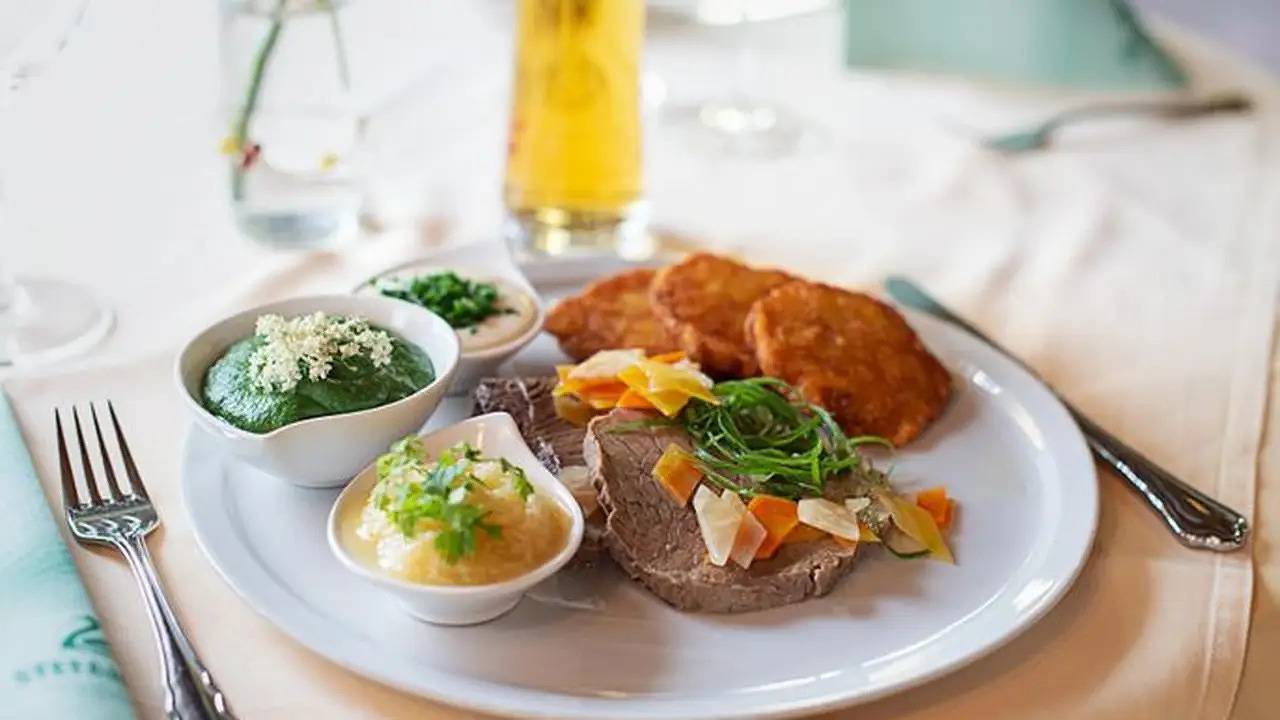 Einzelzimmer für 1 Person (14 m²) in Fuschl am See in Salzkammergut-Berge, Fuschl am See