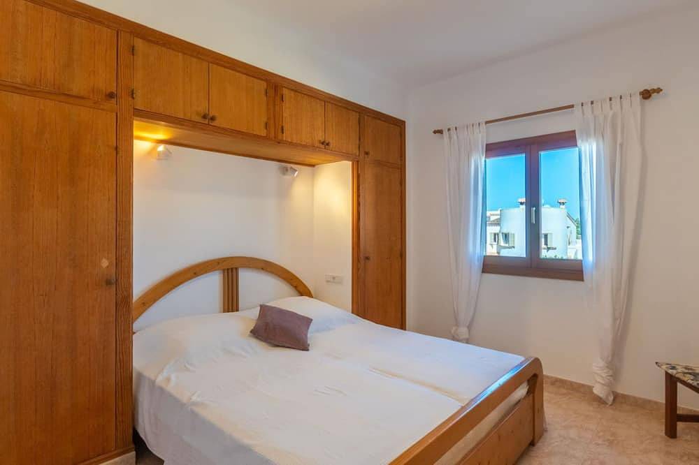 Entire apartment, Bella Vista by Interhome in Cala Santanyí, Santanyí