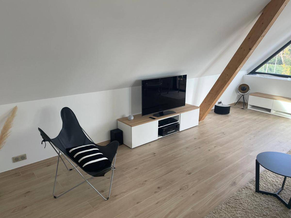 Appartement entier, Two-Bedroom Apartment with View in Wettolsheim, Parc naturel régional des Ballons des Vosges