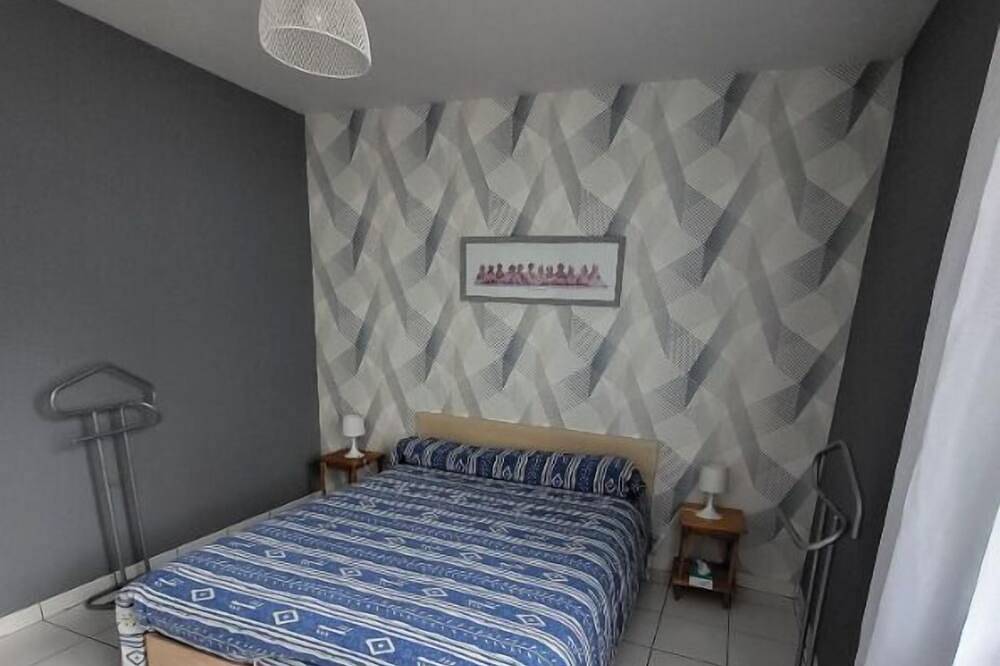 🏡 Charming 3-bedroom house in Le Porge - Comfort & tranquility in Le Porge, Médoc Regional Natural Park