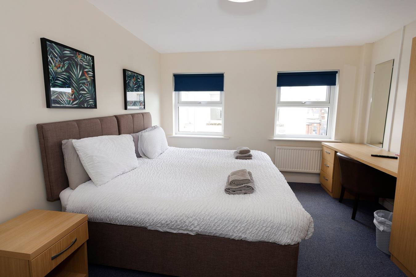 Apartamento entero, Superb Stay in Cheltenham in Cheltenham, Gloucestershire
