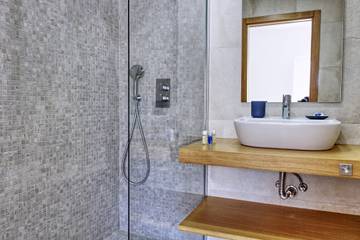 Casa De Férias para 6 Pessoas em Tavira, Ria Formosa, Foto 3