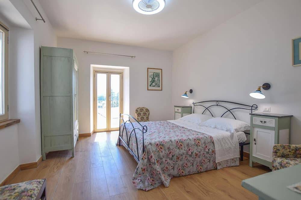 3 bedroom pet friendly home in Arrone (Tr) in Arrone, Valnerina