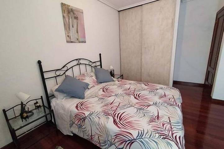 Entire apartment, Cuchia - Alvic in Cuchía, Miengo