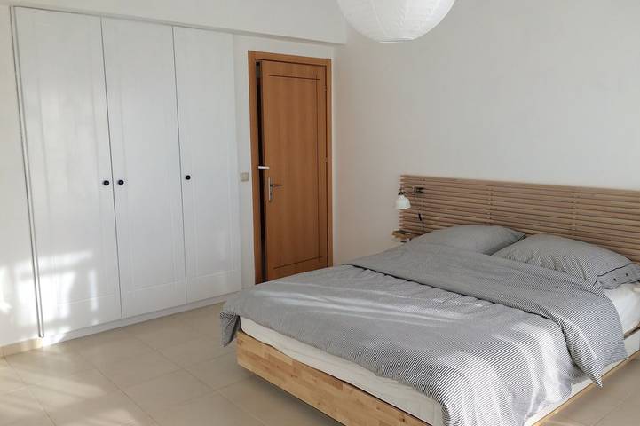 Luxury in Rhodes in Lardos (Gemeente), Rhodos