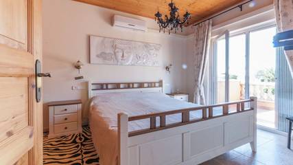 Ferienhaus für 6 Personen in Sant Pere Pescador, Costa Brava, Bild 2