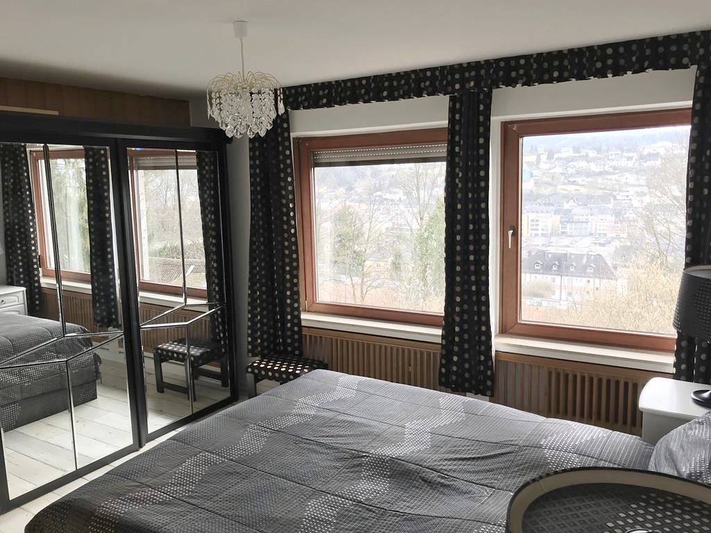 Appartement, douche, Wc, balkon, foto 7