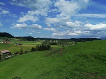 Bauernhof für 2 Personen in Hopferau, Allgäuer Alpen, Bild 4