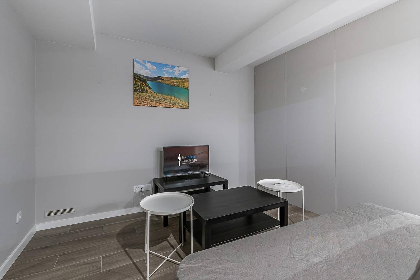 Apartamento entero, Guestready - Casa de Olivieri - 1 in Oporto, Distrito de Porto