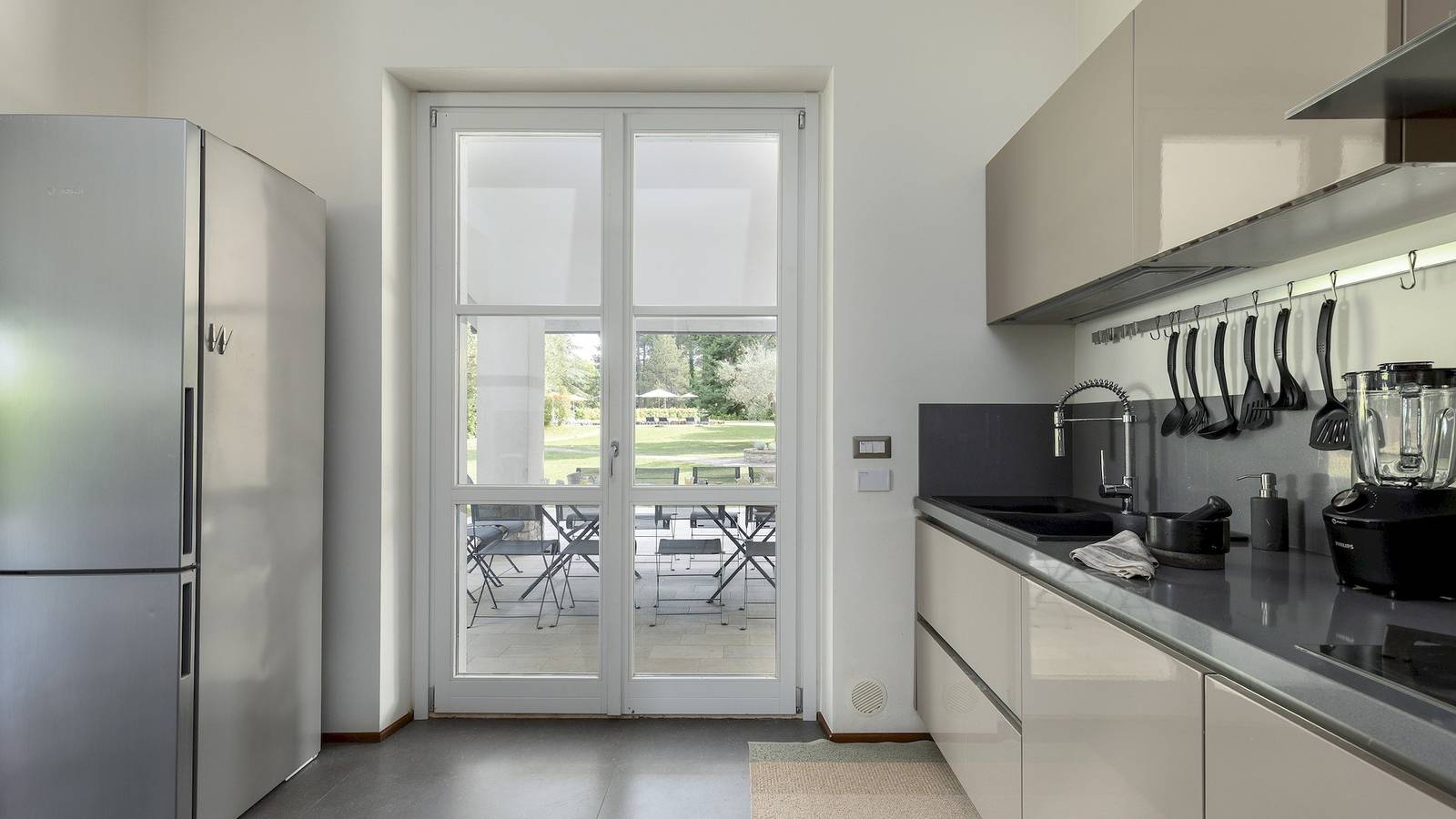 La Casetta 12, Emma Villas in Sarteano, Siena Provinz