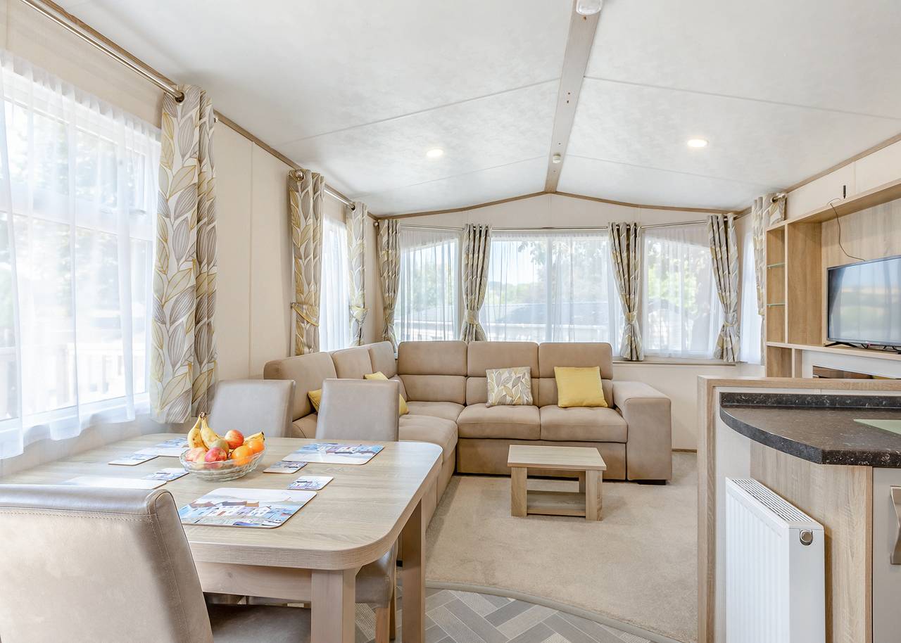 Appartement entier, Willow 2 in Dalwood, Devon