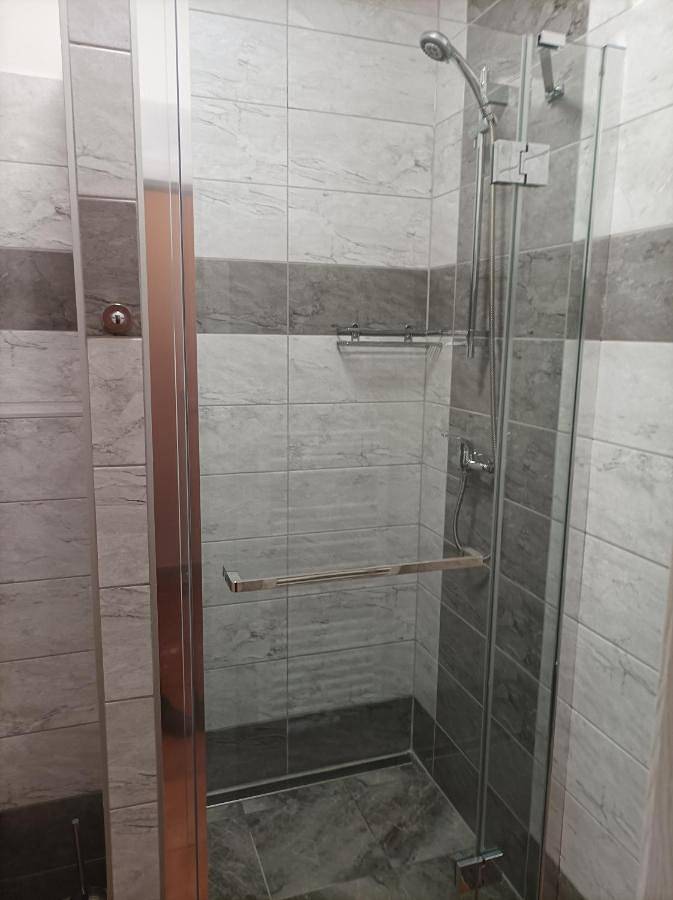 Geheel appartement, Apartment in Zlín, Zlín Regio