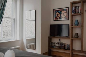 Apartment for 4 People in Norwich, Norfolk, Photo 3