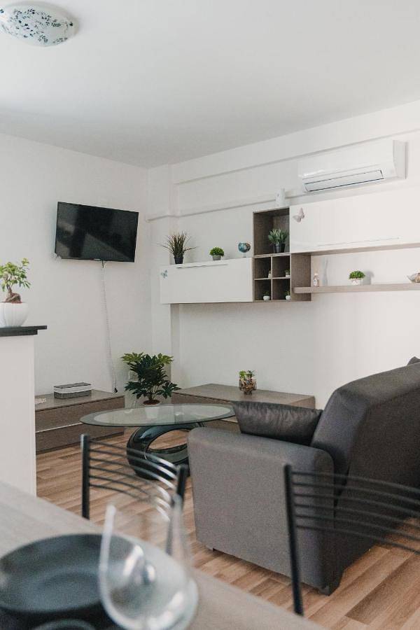 Casa vacanze La Farfalla in San Vito Chietino, Provincia di Chieti