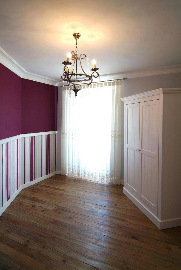 Casa rural para 7 personas, con vistas y jardín, Se admiten mascotas en Provincia de Zaragoza - 2